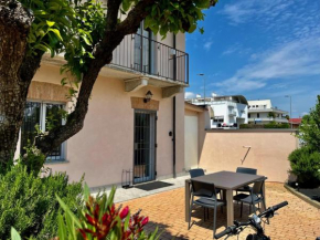123 Guest House